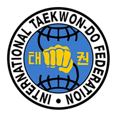 ITF