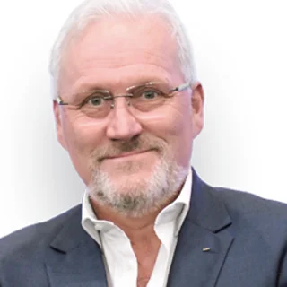 Espen Lund
