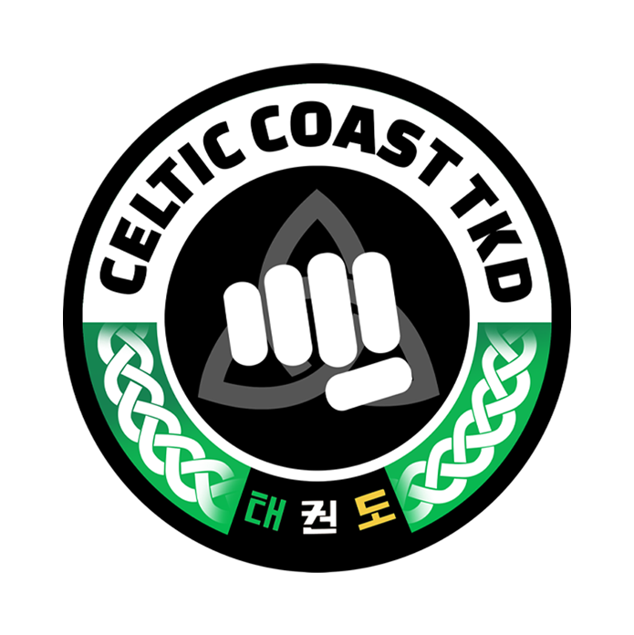 Celtic Coast TKD
