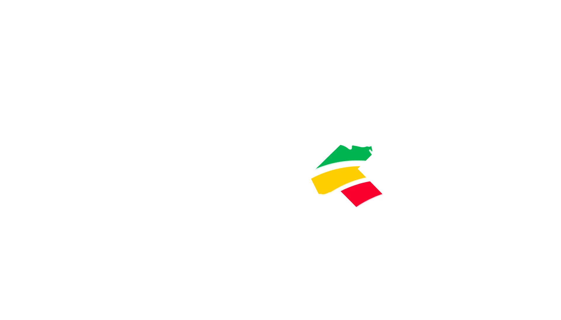 WAKO Ireland