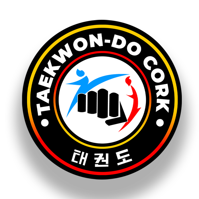 Taekwon-Do Cork