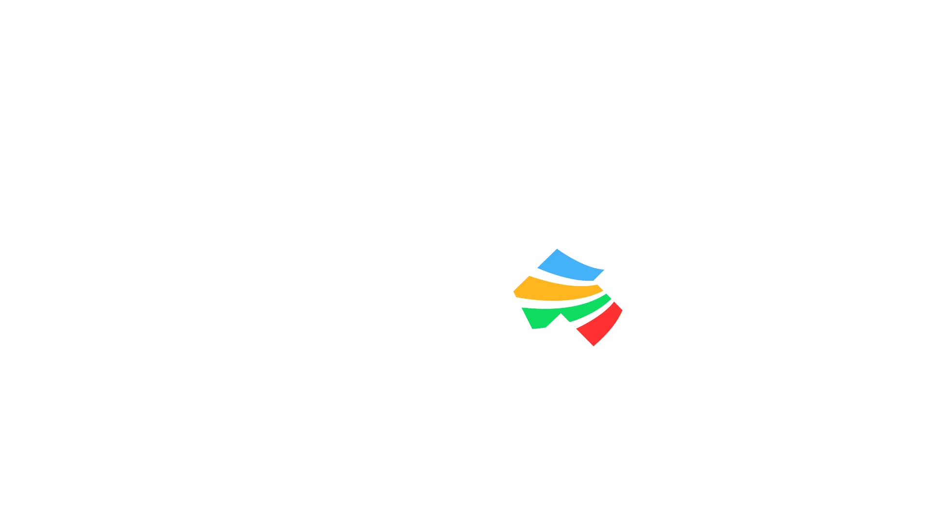 WAKO