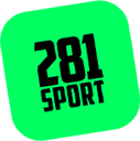 281sport